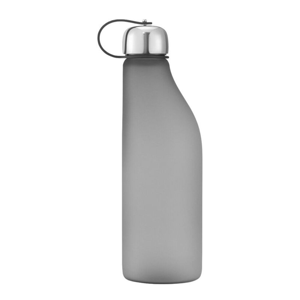 Georg Jensen Sky Drinking Bottle